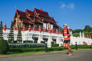 BIB: 
                            <button type="button" onclick="openModal(22457743)" class="btn btn-primary btn-sm float-right btn-popup" data-toggle="modal" data-target=".modal-high-quality">
                        <i class="fas fa-shopping-cart"></i> Add to Cart
                    </button>
                                            <button type="button" onclick="isThisMe(22457743, true)" class="btn btn-success btn-sm float-right btn-popup btn-isme hidden" data-toggle="tooltip" data-placement="bottom" title="นี่คือรูปของคุณใช่ไหม คลิกที่นี่เพื่อเอาเข้าอัลบั้ม">
                        <i class="fas fa-plus"></i> Add to album
                    </button>
                    <button type="button" onclick="isThisMe(22457743, false)" class="btn btn-warning btn-sm float-right btn-popup btn-isnotme hidden">
                        <i class="fas fa-ban"></i> Remove from album
                    </button>